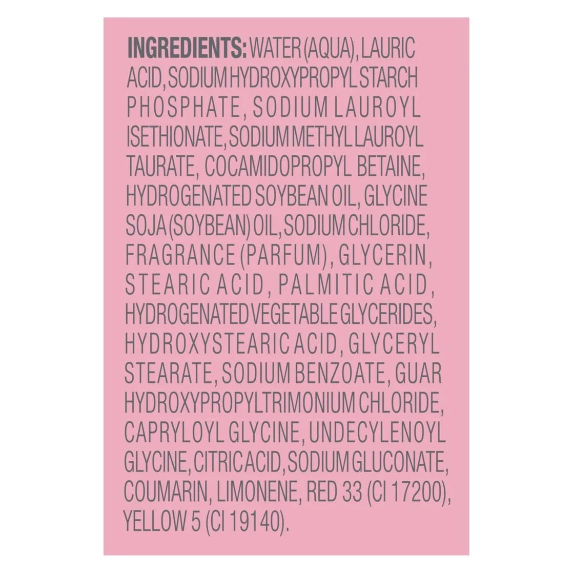 Dove Crumbl Limited Edition Confetti Cake Body Care Gift Set, 3 Count