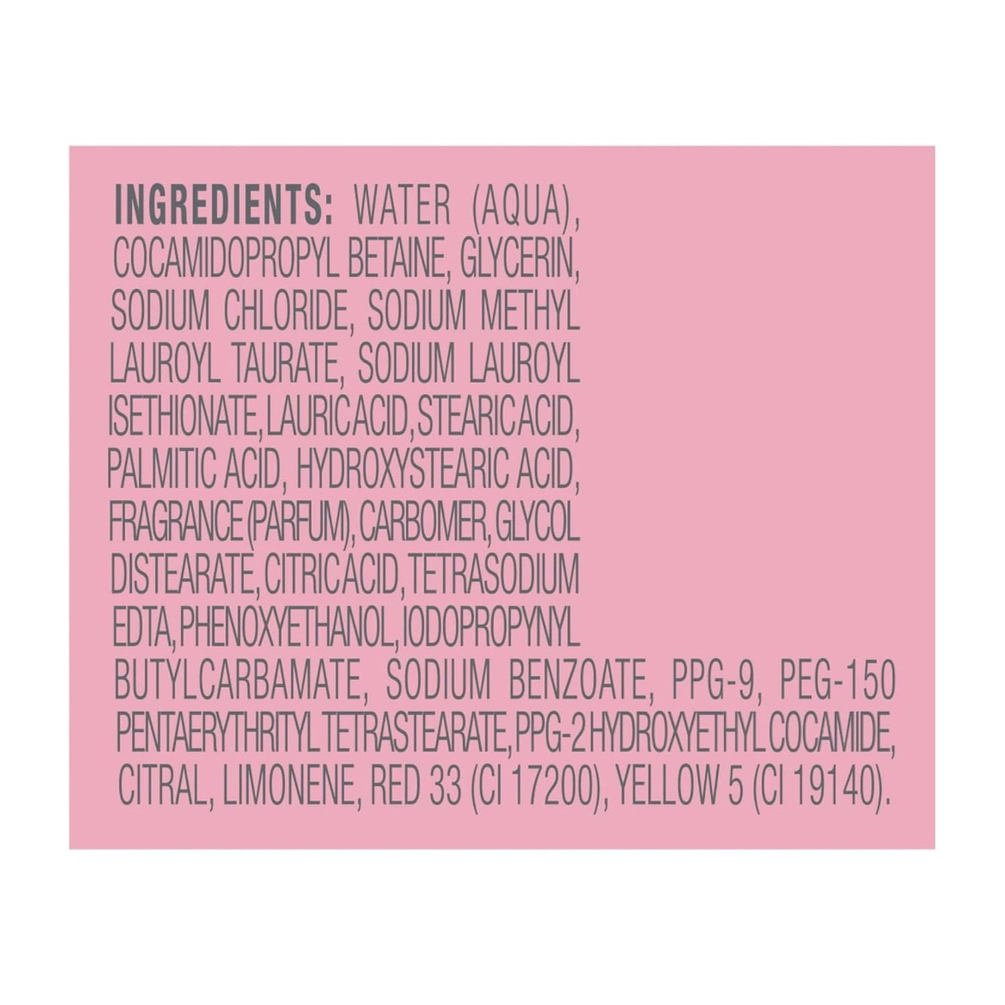 Dove X Crumbl Moisturizing Liquid Hand Wash Lemon Glaze | 2-pack, of 12 oz Hand Wash with Pump | Limited Edition (Lemon Glaze)