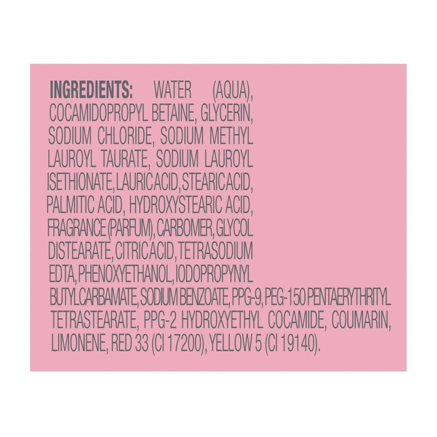 Dove X Crumbl Moisturizing Liquid Hand Wash Confetti Cake | 2-pack, of 12 oz Hand Wash with Pump | Limited Edition (Confetti Cake)